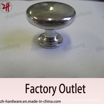 Factory Direct Sale Zink Alloy Door Handle Drawer Handle (ZH-1577)